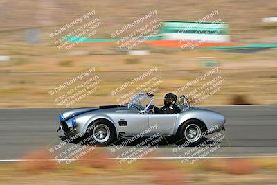 media/Oct-26-2025-West Coast Racing (Sun) [[131b992cb6]]/Yellow Group/Session 2 (Turn 1)/